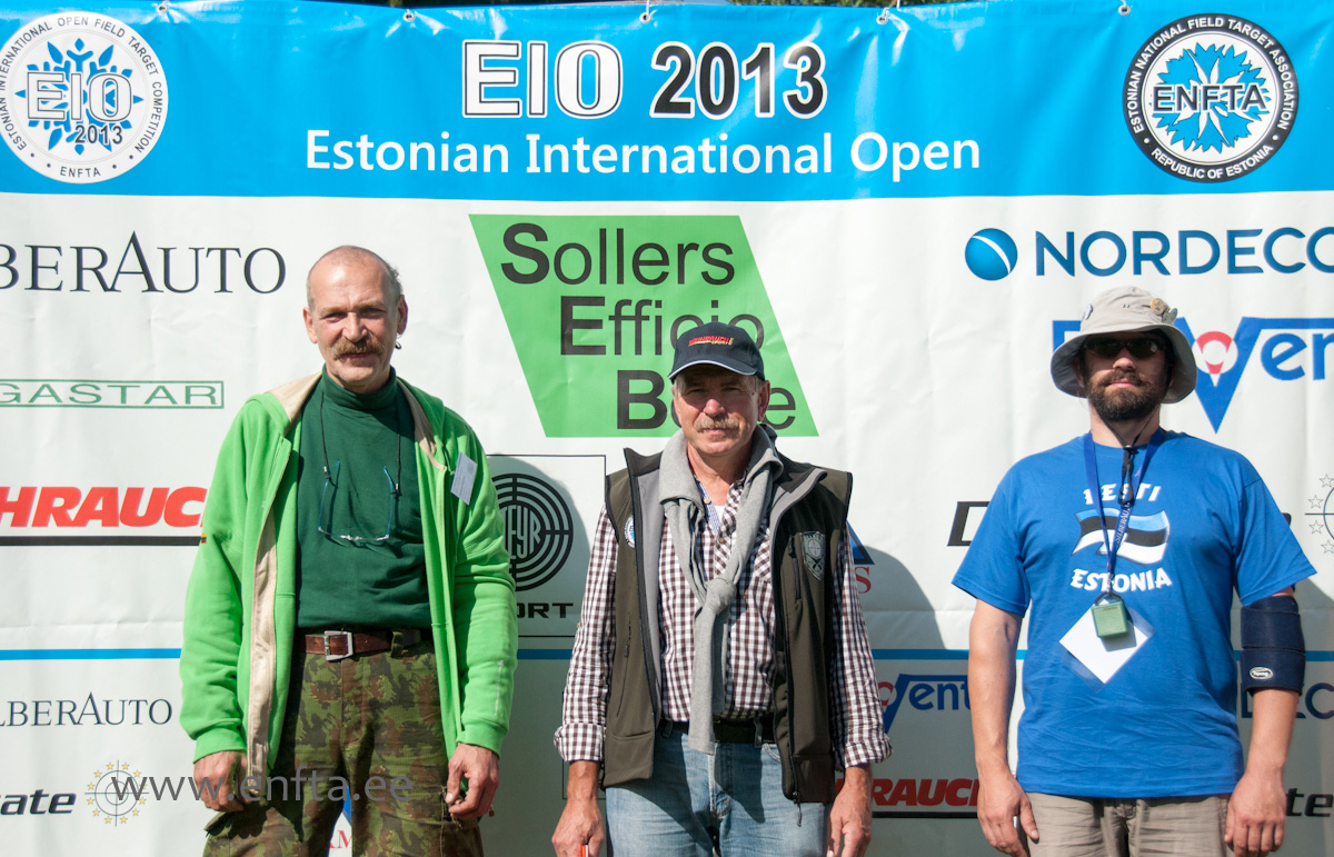 0023   Aleksas Jaunius LT, Ulo Lesta EE, Elmet Orasson EE